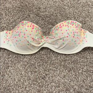 Victoria’s Secret bathing suit top